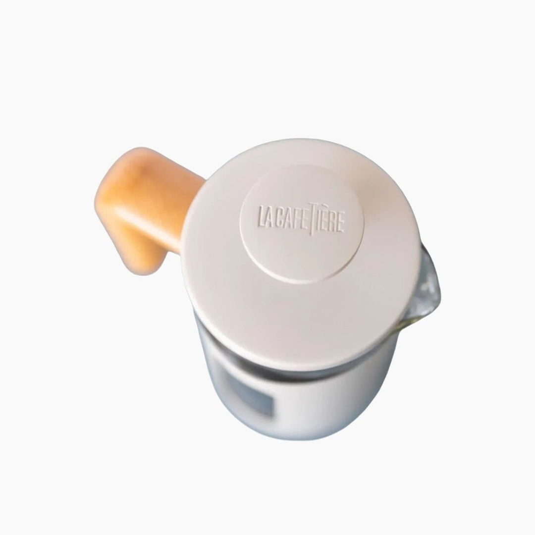 Kitchencraft Pisa Cafetiere