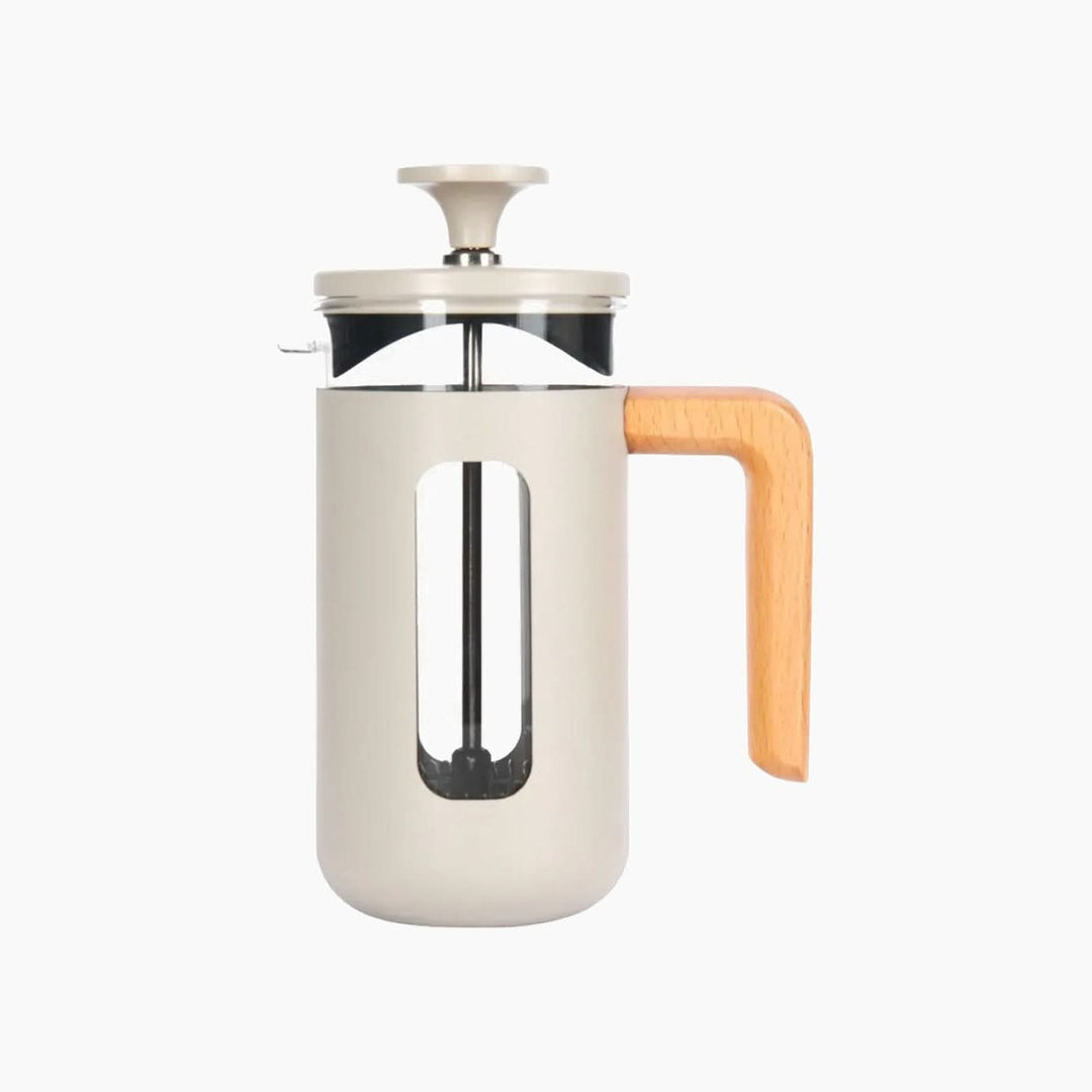 Kitchencraft Pisa Cafetiere