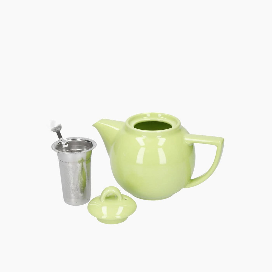 Kitchencraft Tea Pot
