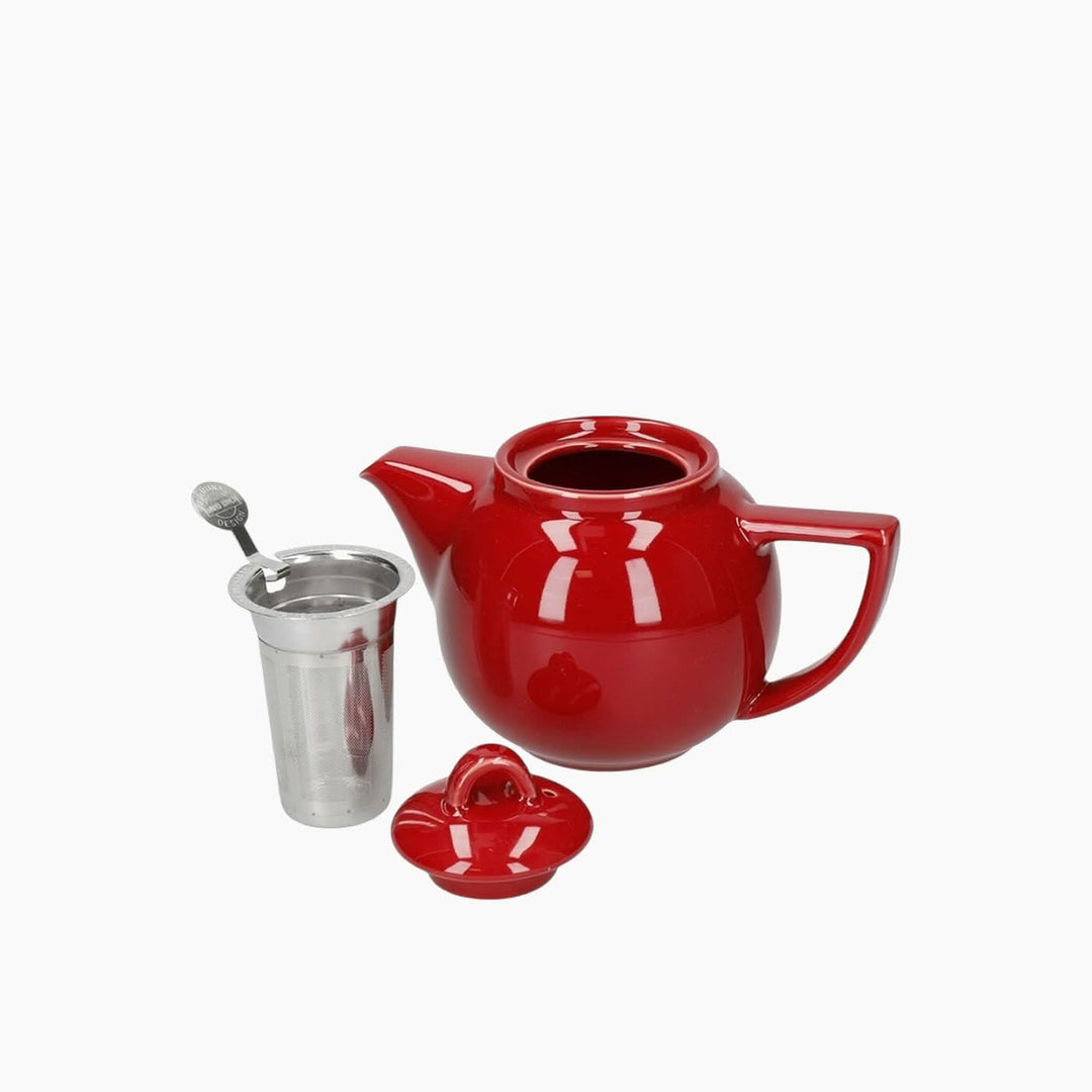 Kitchencraft Tea Pot
