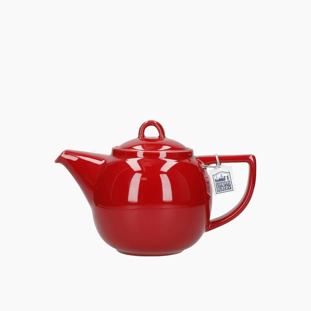 Kitchencraft Tea Pot