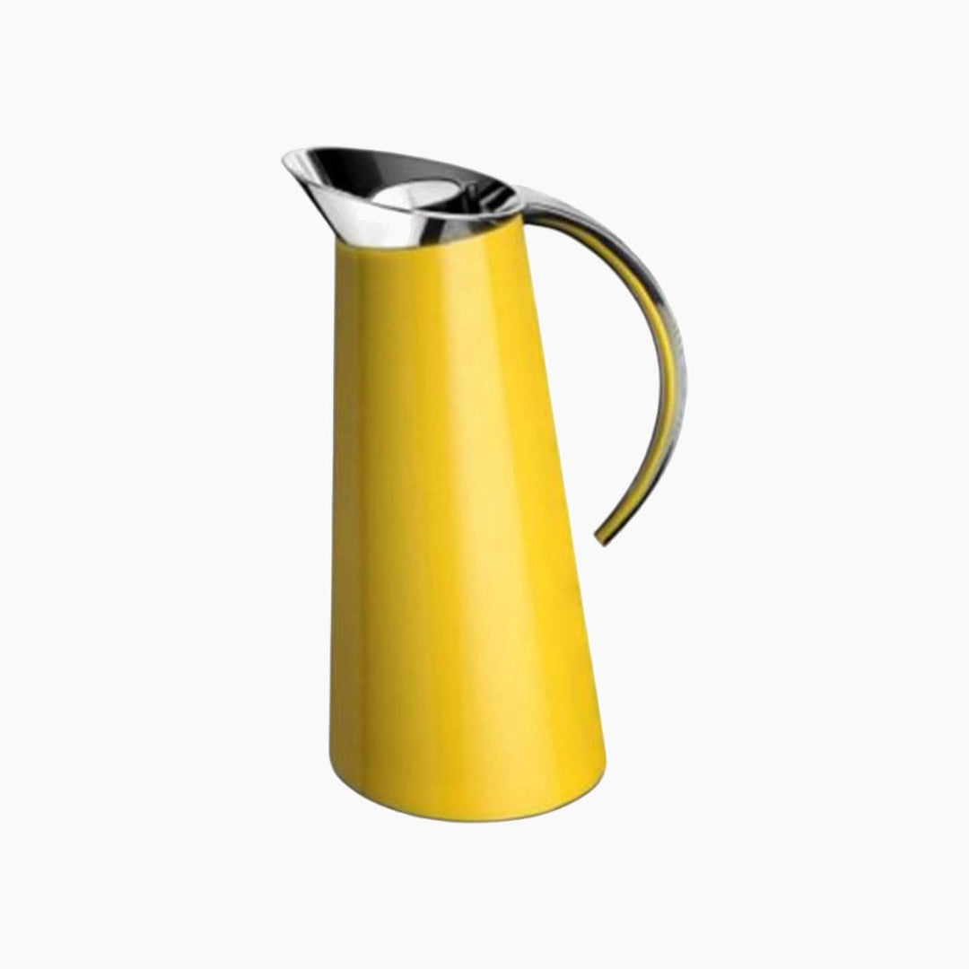Bugatti Glamour Thermos Carafe