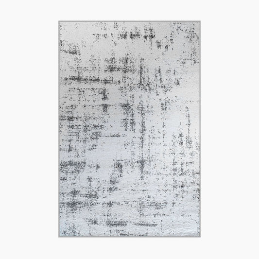 Spazio Home Urban Mist Rug