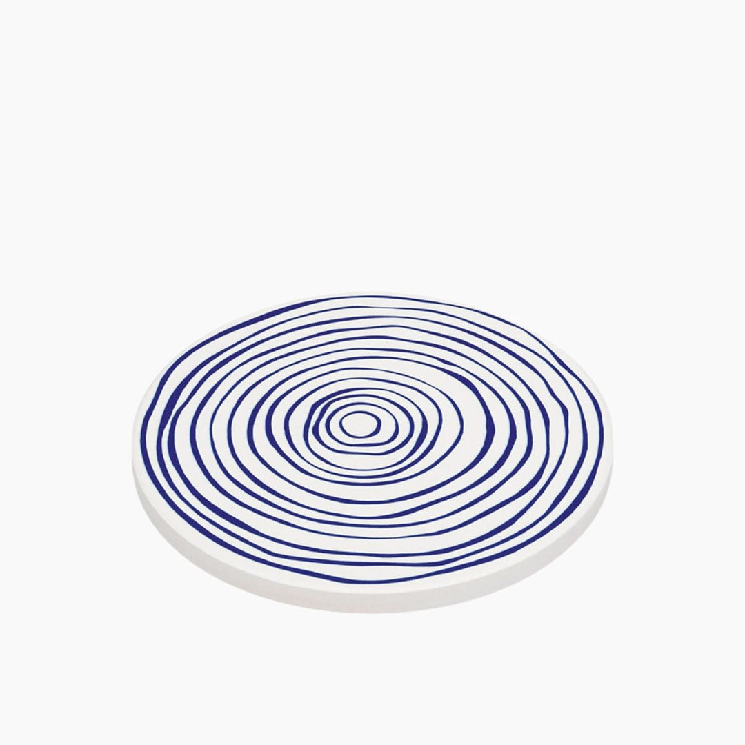 Kuchenprofi Nordic Coaster - HUNA
