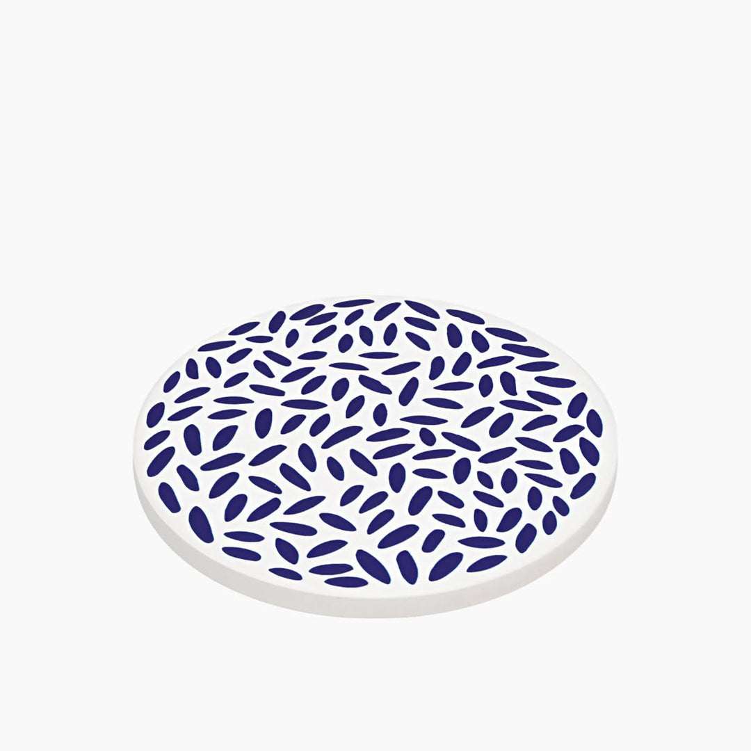 Kuchenprofi Nordic Coaster - HUNA