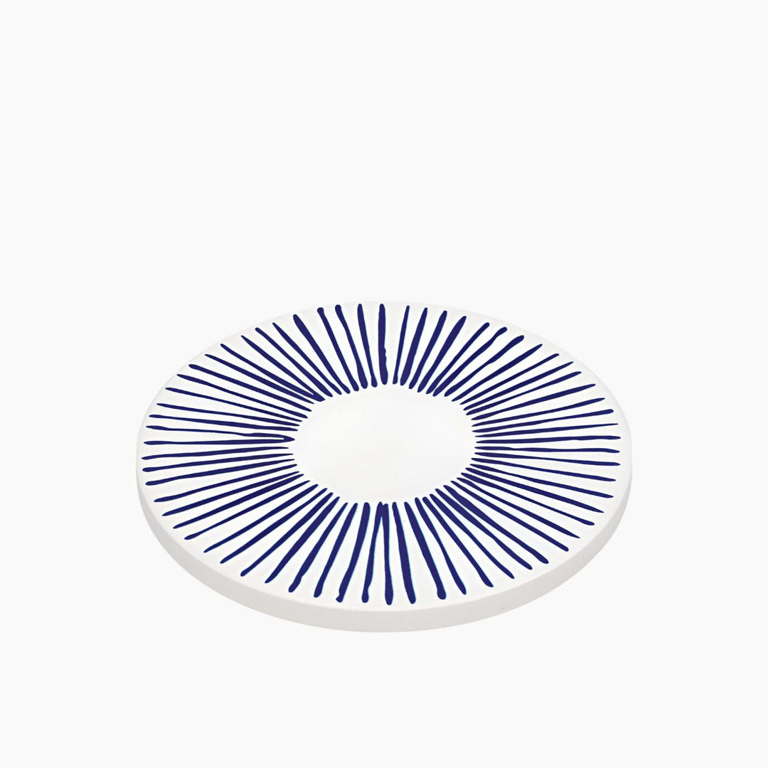 Kuchenprofi Nordic Coaster - HUNA