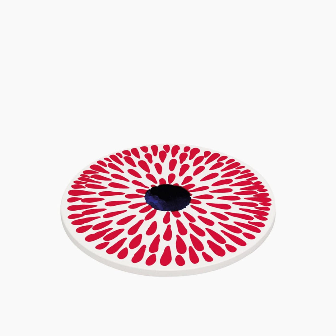 Kuchenprofi Scandic Drops Coaster