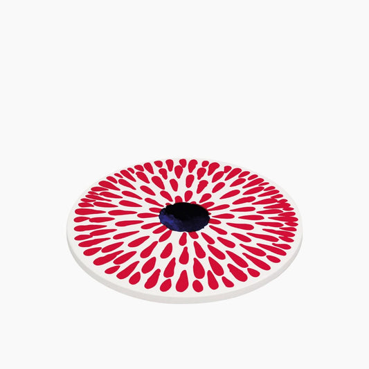 Kuchenprofi Scandic Drops Coaster