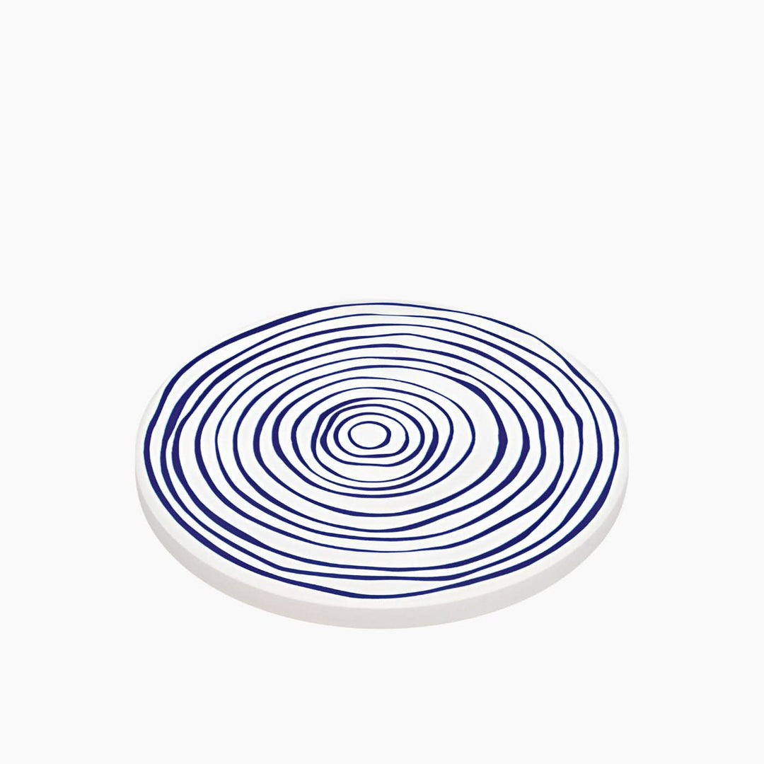 Kuchenprofi Nordic Coaster - HUNA