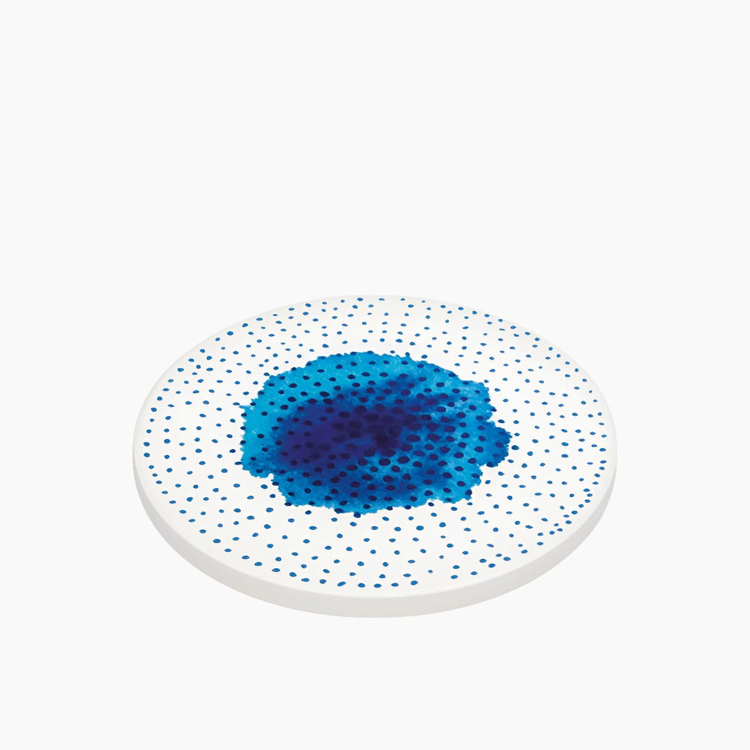 Kuchenprofi Scandic Drops Coaster