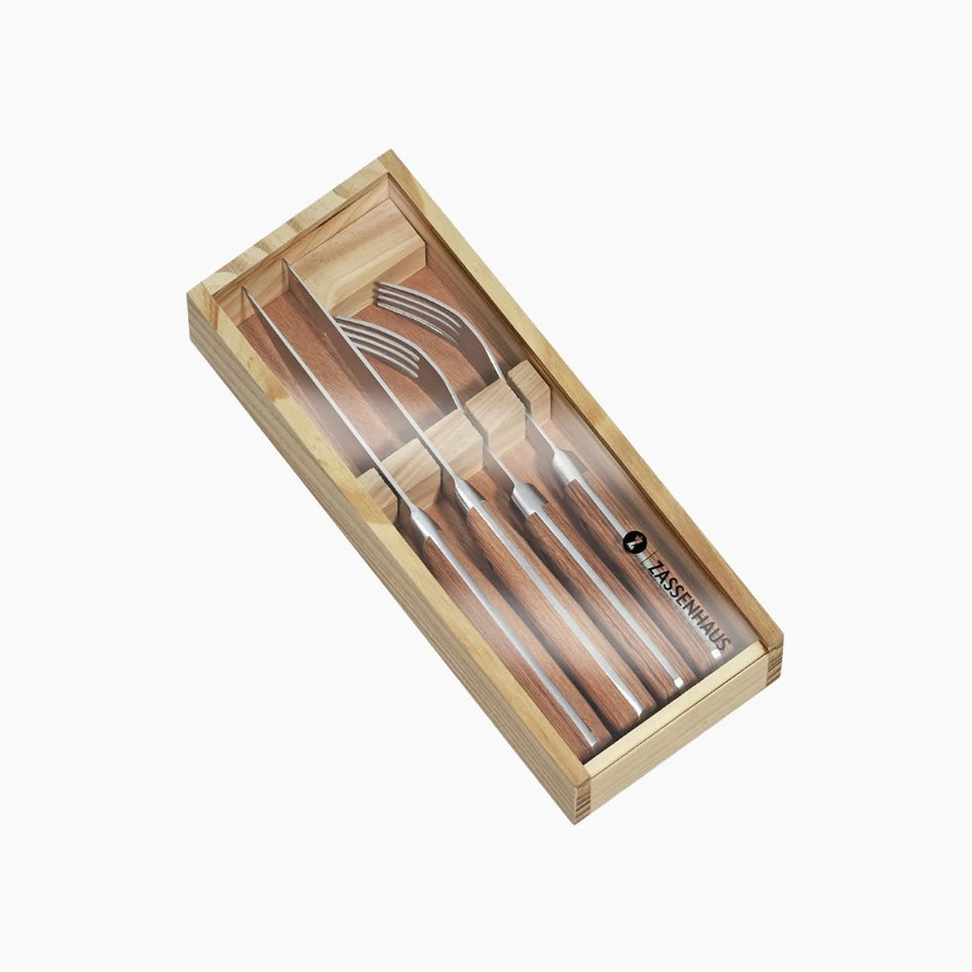 Kuchenprofi Steak Cutlery Set