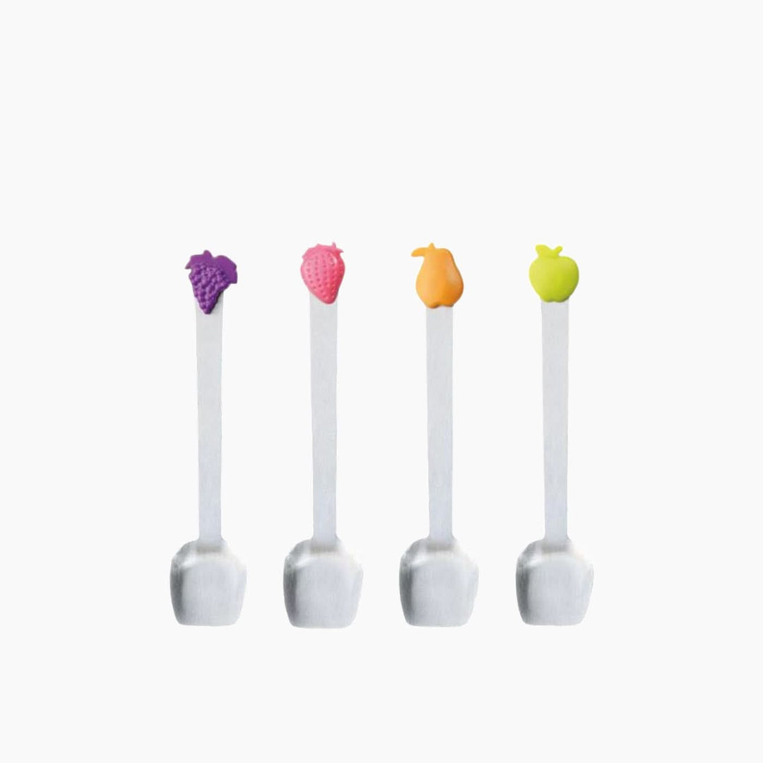 Kuchenprofi Icecream Spoon