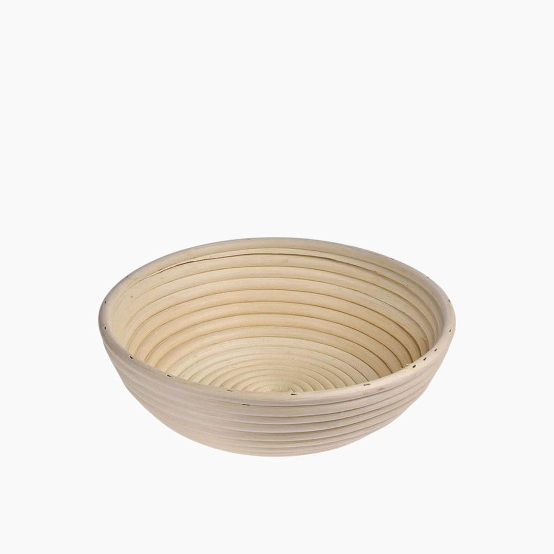 Kuchenprofi Proofing Basket