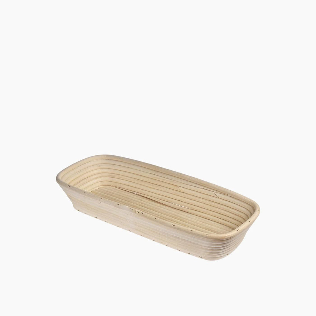 Kuchenprofi Proofing Basket