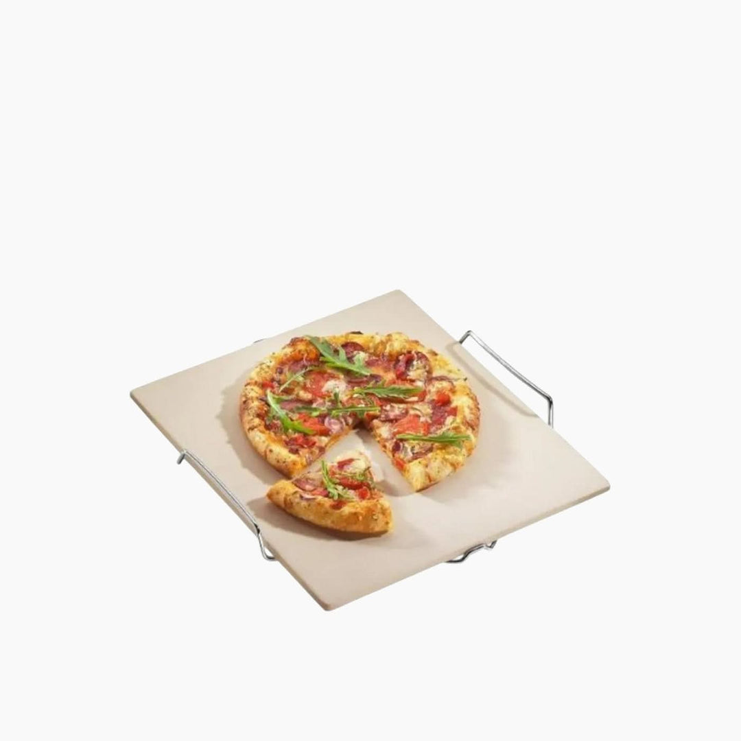 Kuchenprofi Pizza Stone