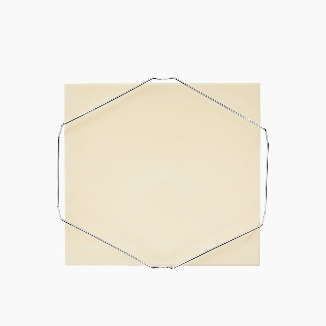 Kuchenprofi Pizza Stone