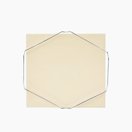 Kuchenprofi Pizza Stone
