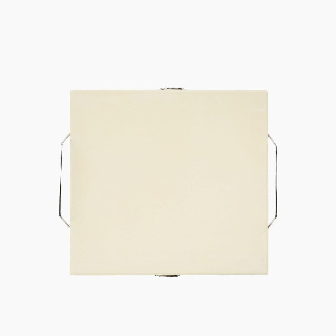 Kuchenprofi Pizza Stone