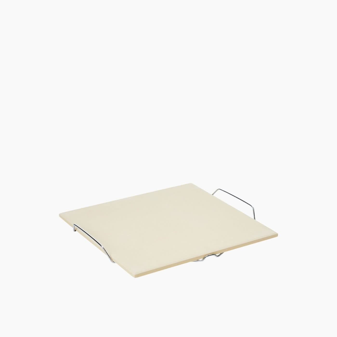 Kuchenprofi Pizza Stone Kuchenprofi Pizza Stone