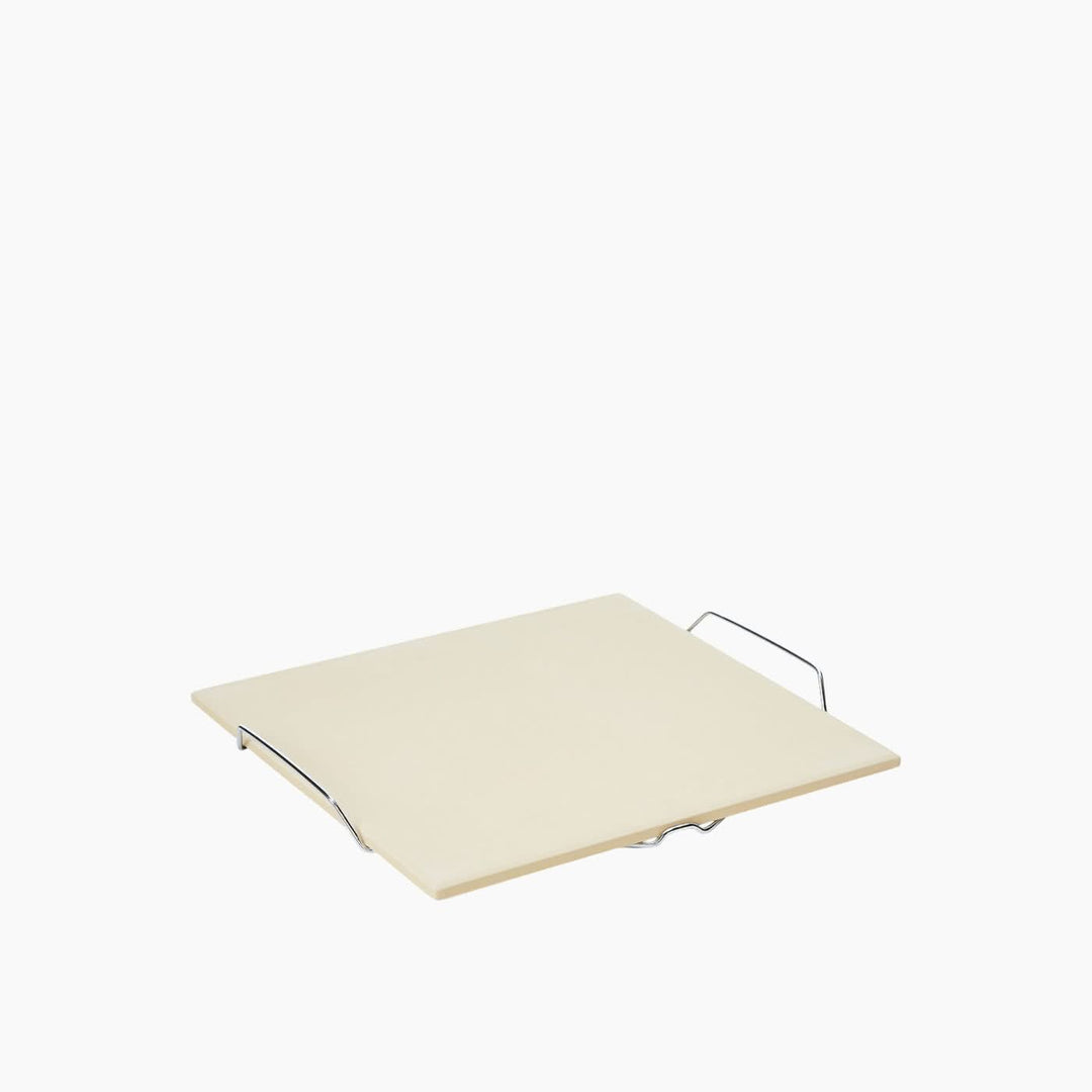 Kuchenprofi Pizza Stone