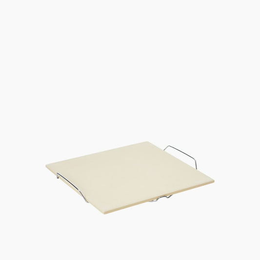 Kuchenprofi Pizza Stone