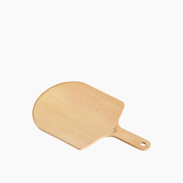 Pizza Paddle / Shovel Nature