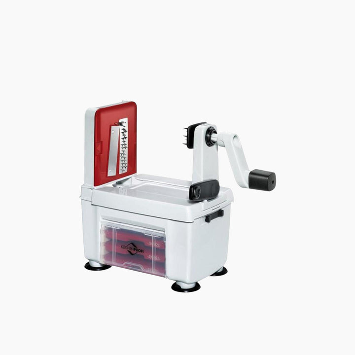 Kuchenprofi Snack Knife Slicer