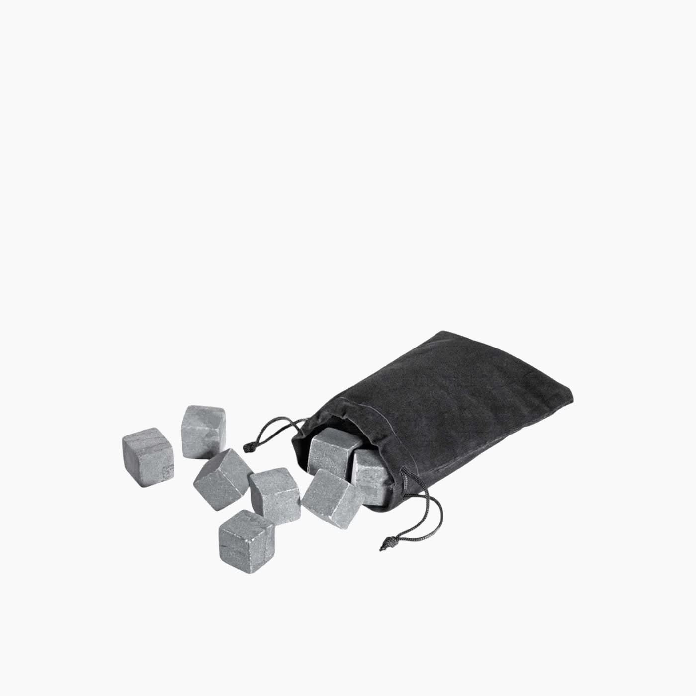 Kuchenprofi Grey Cooling Stone Kuchenprofi Grey Cooling Stone