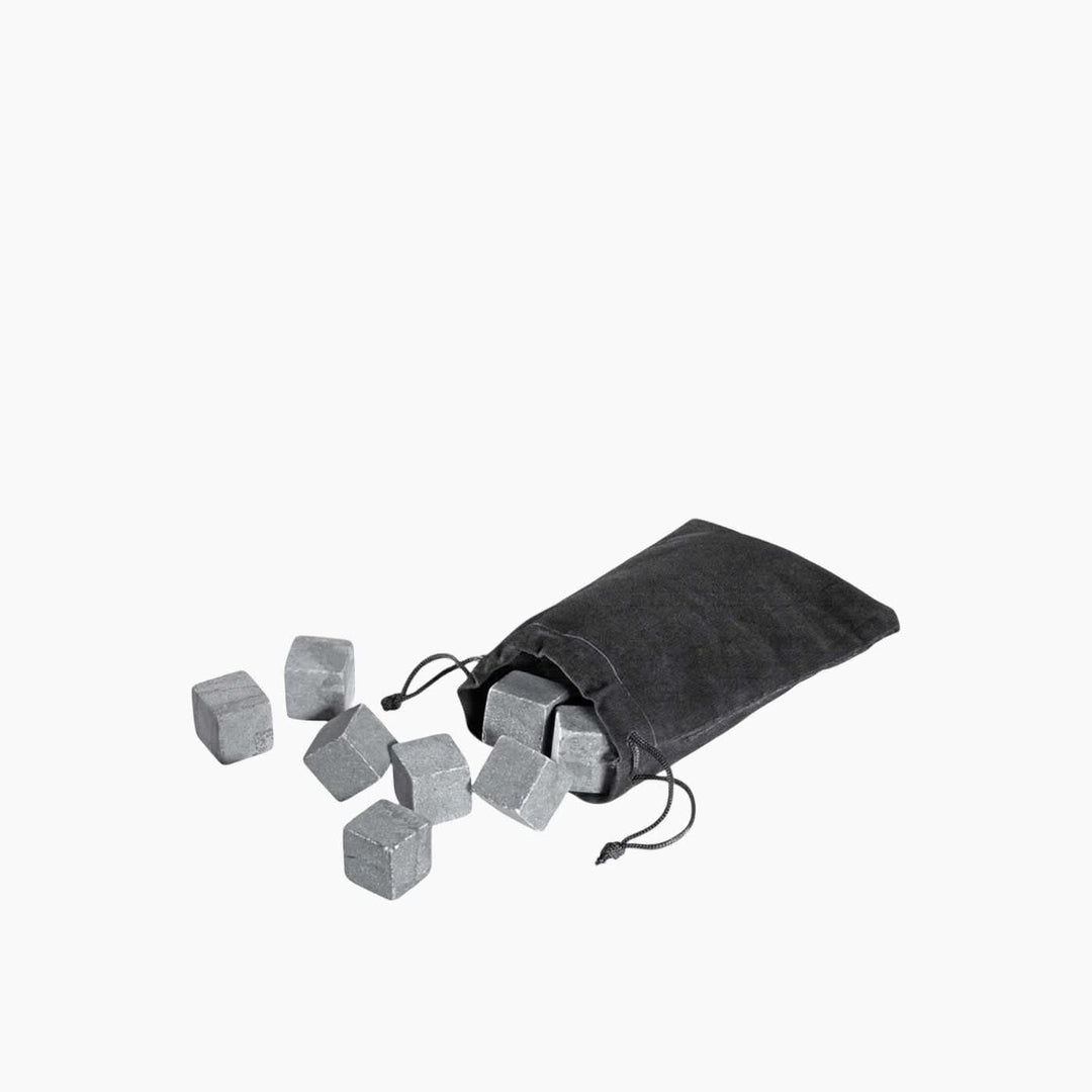 Kuchenprofi Grey Cooling Stone