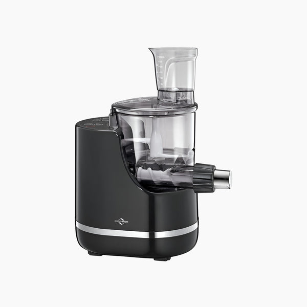 Marcello Pasta Machine