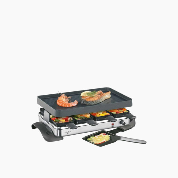 Raclette Grande8
