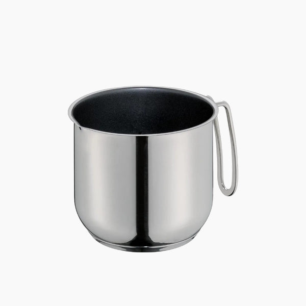 Milk Pot Dia 14cm