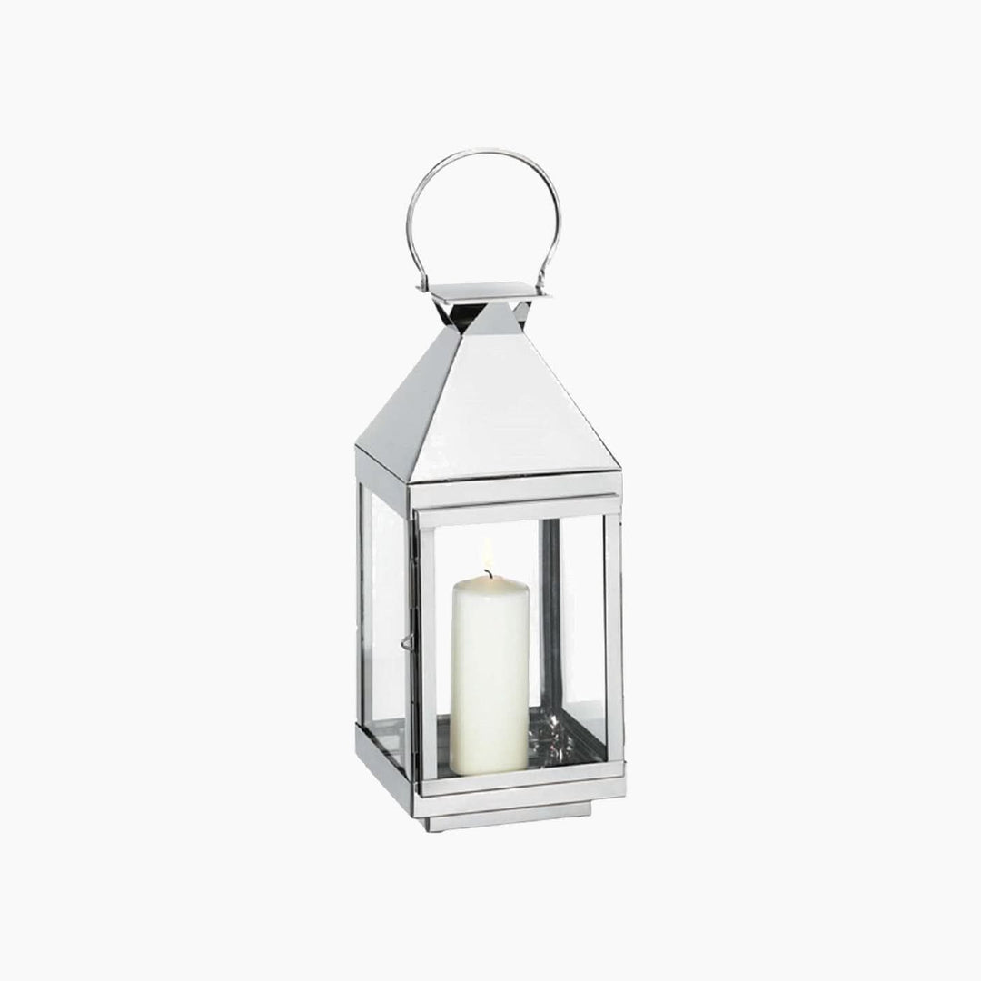 Kuchenprofi Villa Lantern Lantern