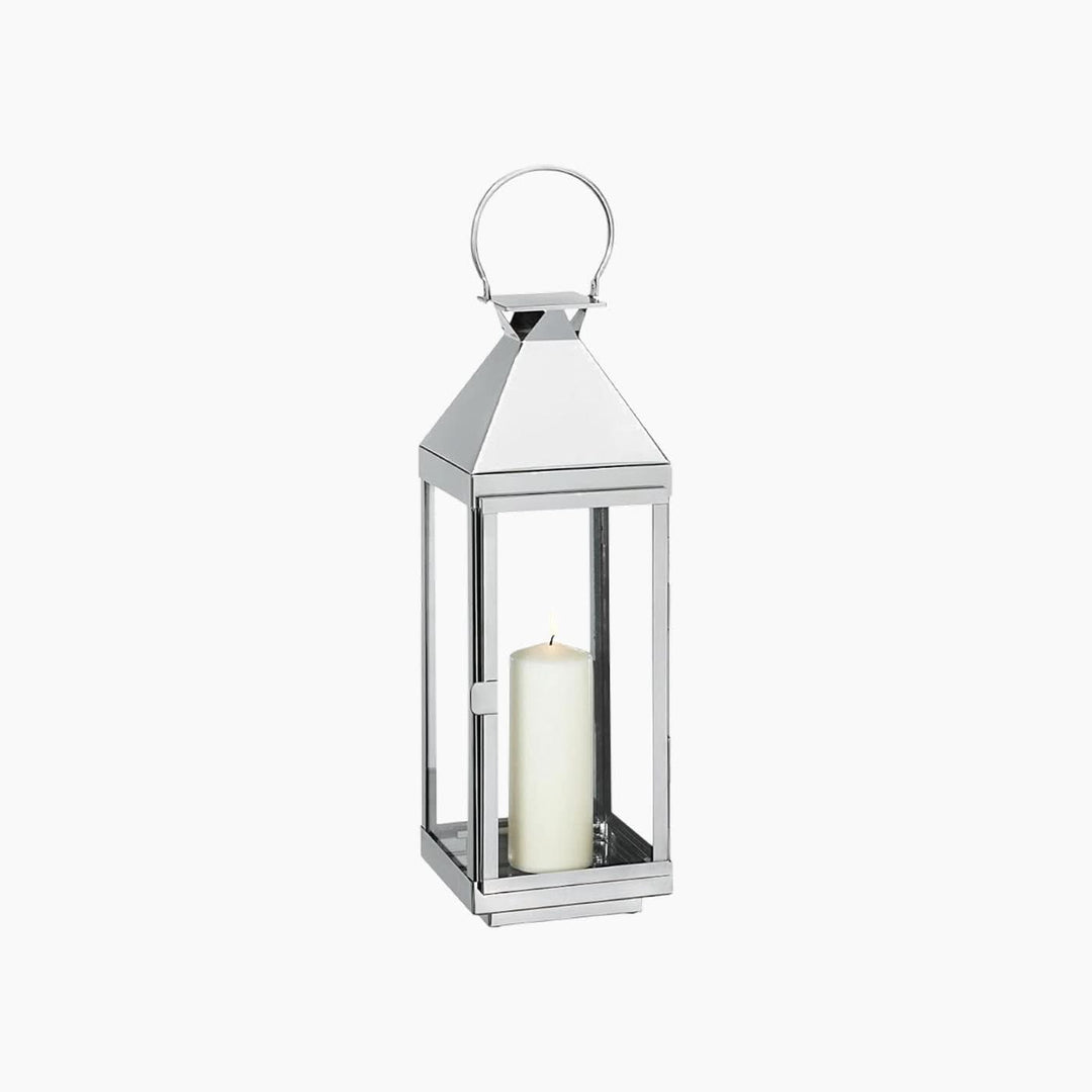 Kuchenprofi Villa Lantern Lantern
