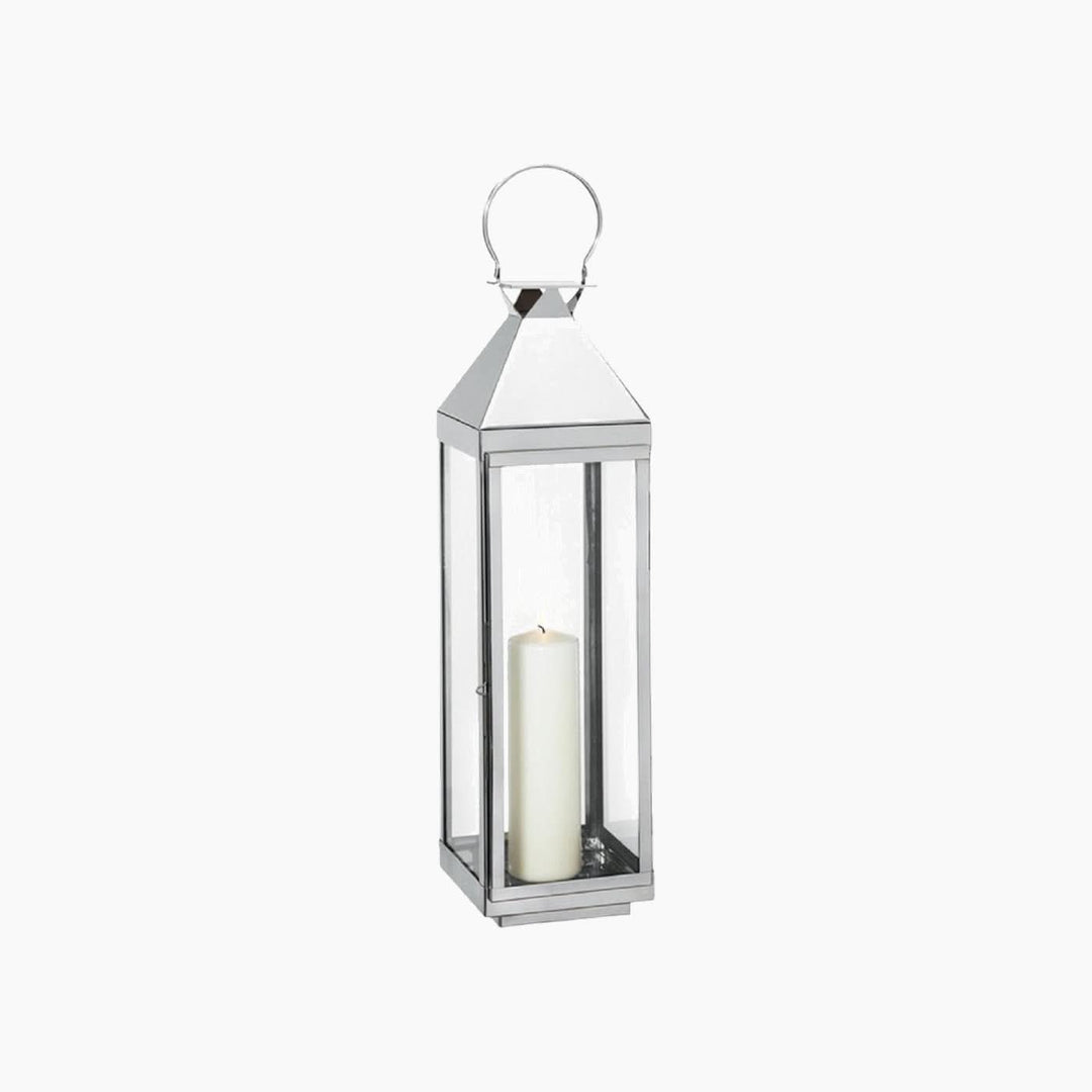 Kuchenprofi Villa Lantern Lantern