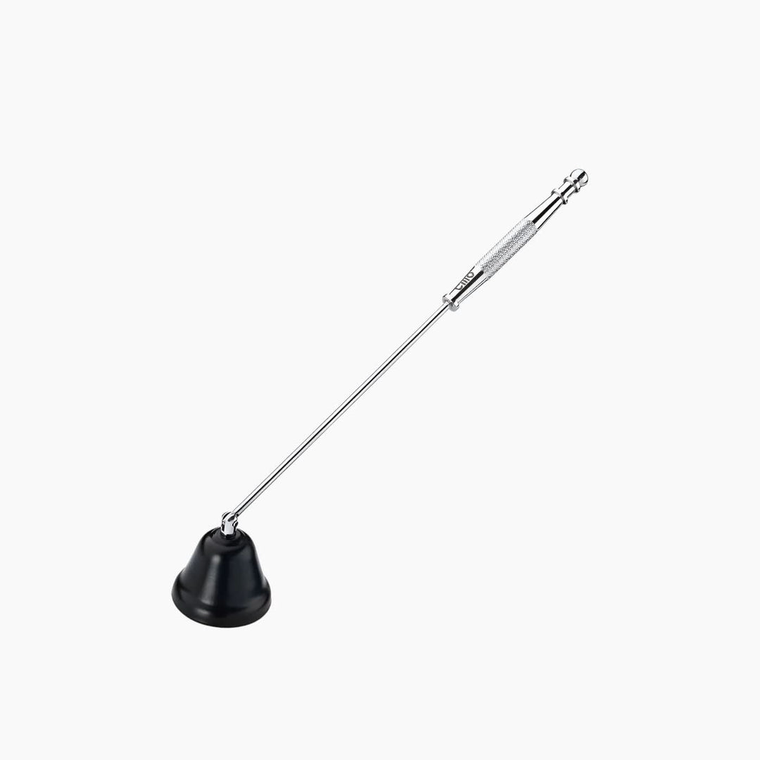 Kuchenprofi Candle Extinguisher - HUNA