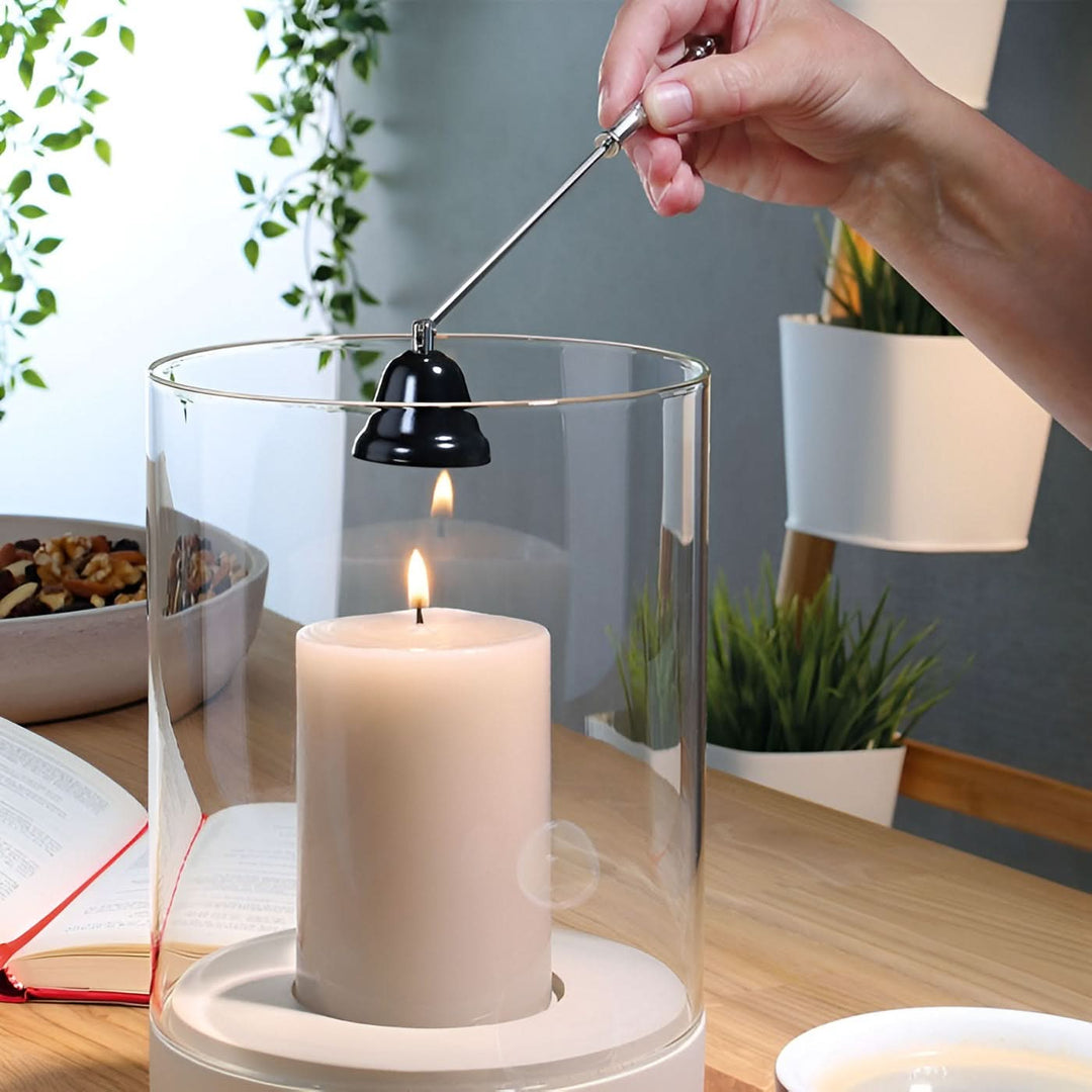 Kuchenprofi Candle Extinguisher - HUNA