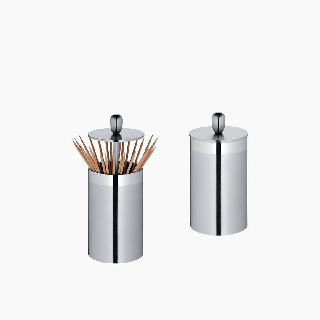 Kuchenprofi Toothpick Dispenser - HUNA