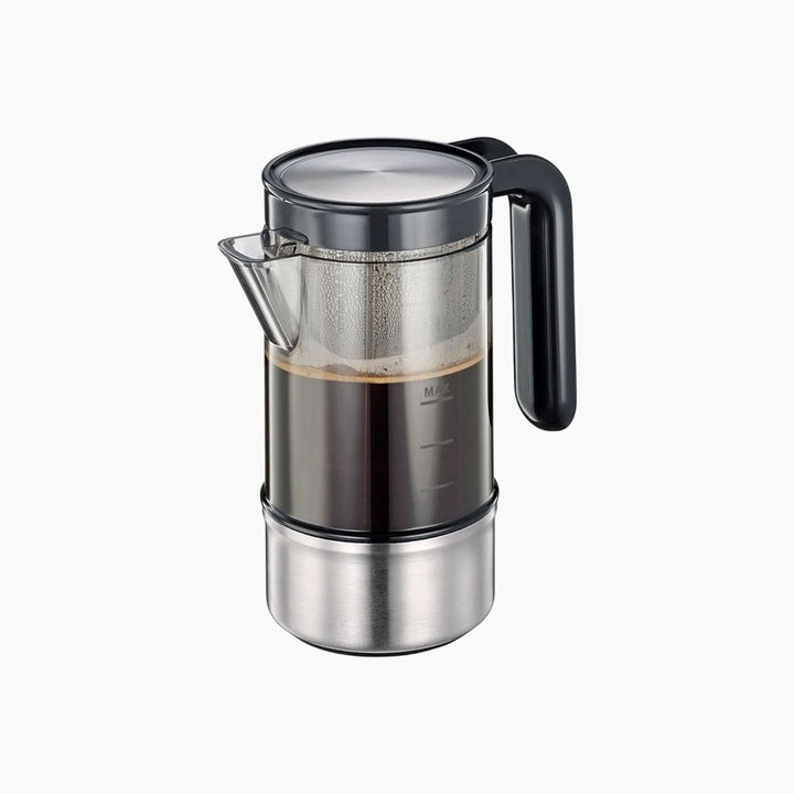 Kuchenprofi Perfetto Coffee Maker