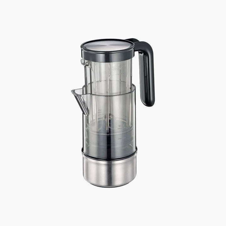 Kuchenprofi Perfetto Coffee Maker