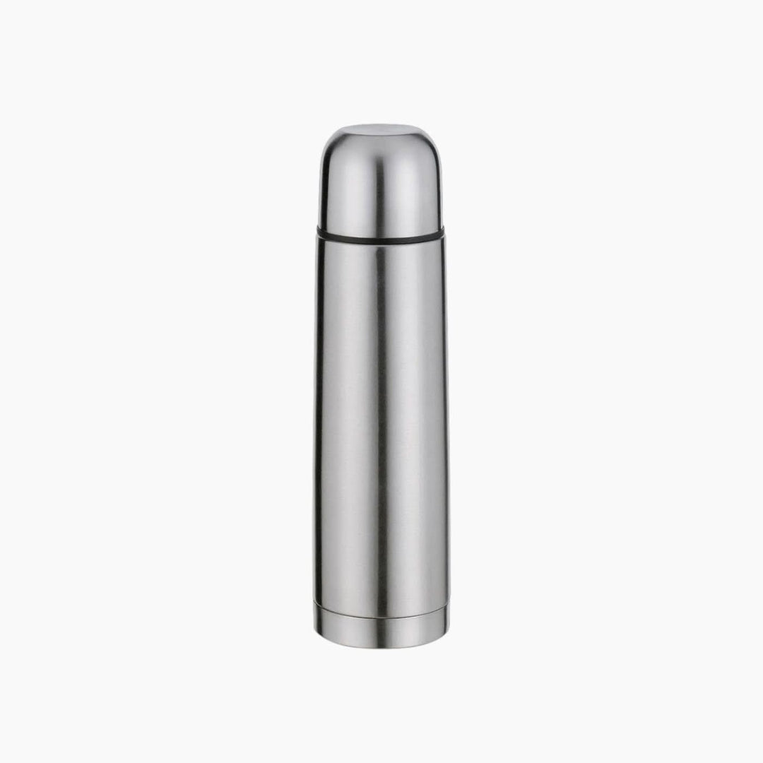 Kuchenprofi Vacuum Bottle Stainless Steel Bottle