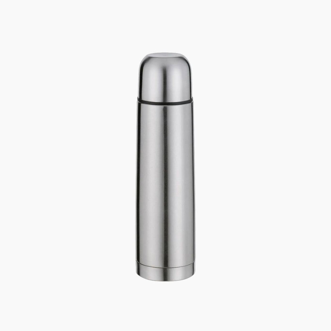 Kuchenprofi Vacuum Bottle Stainless Steel Bottle
