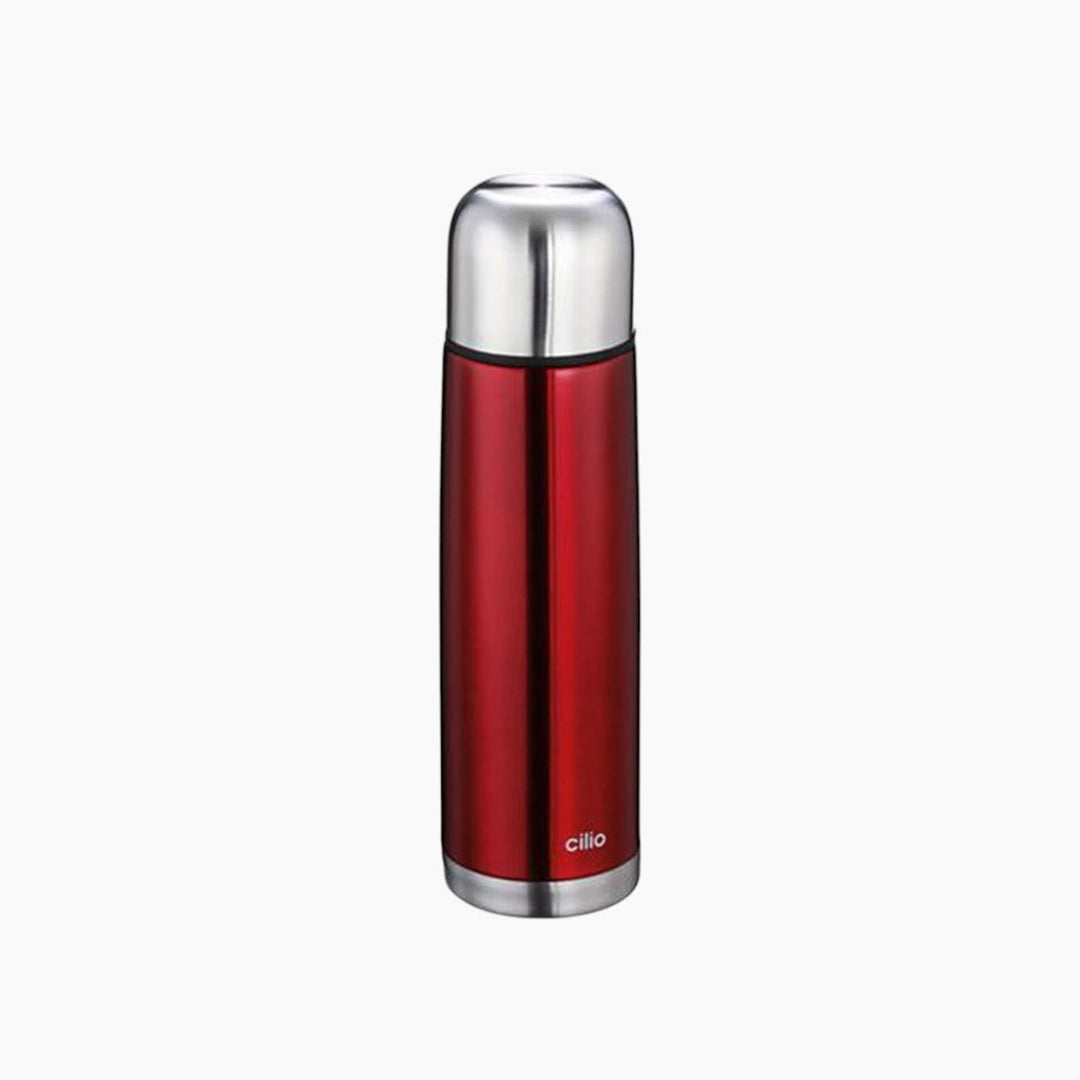 Kuchenprofi Vacuum Bottle Stainless Steel Bottle