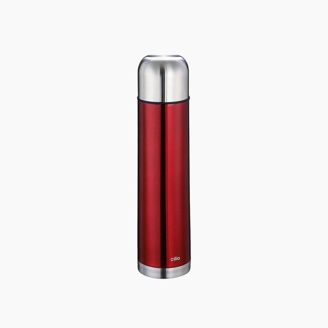 Kuchenprofi Vacuum Bottle Stainless Steel Bottle