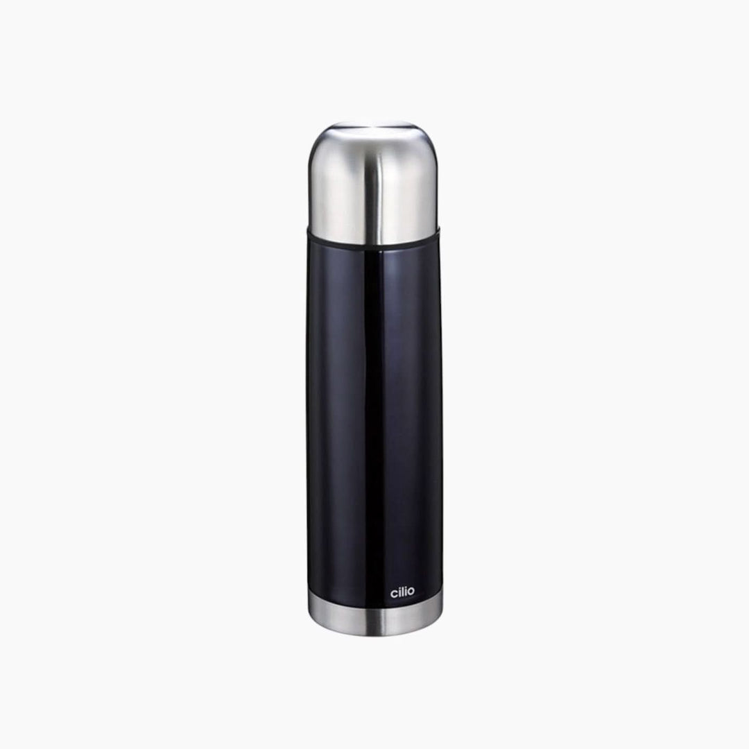 Kuchenprofi Vacuum Bottle Stainless Steel Bottle