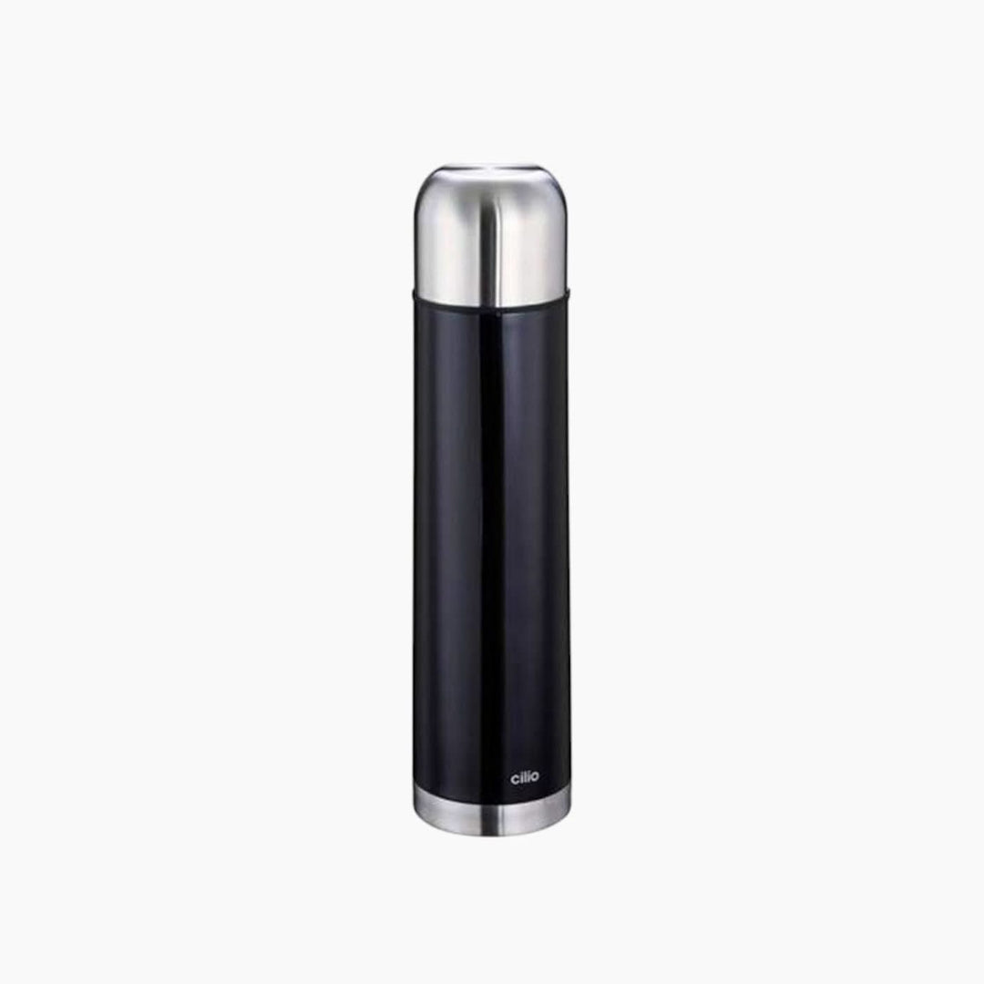 Kuchenprofi Vacuum Bottle Stainless Steel Bottle
