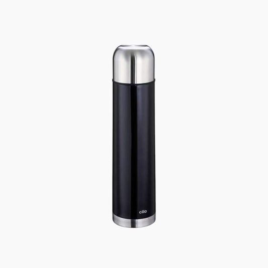 Kuchenprofi Vacuum Bottle Stainless Steel Bottle