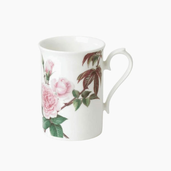 Creative Mug DA Generous Gardener