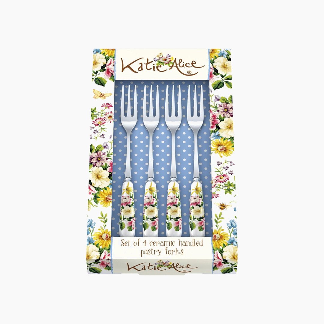 Creative Mascagni Photo Frame