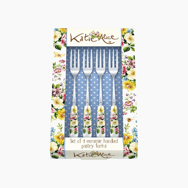 Creative Mascagni Photo Frame